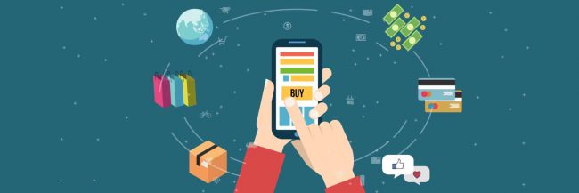 trend-ecommerce-2019