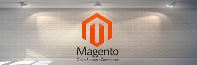 Cara Install Magento 2 di Localhost dengan XAMPP Cara Install Magento 2 di Localhost dengan XAMPP
