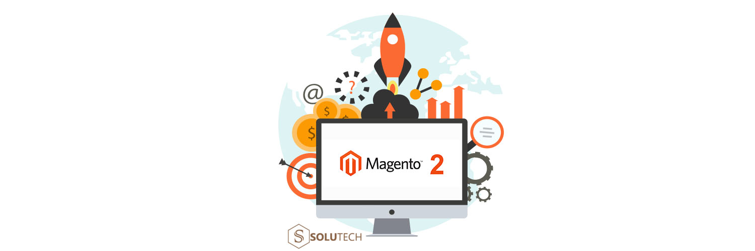 Alasan Mengapa Migrasi ke Magento 2 Alasan Mengapa Migrasi ke Magento 2