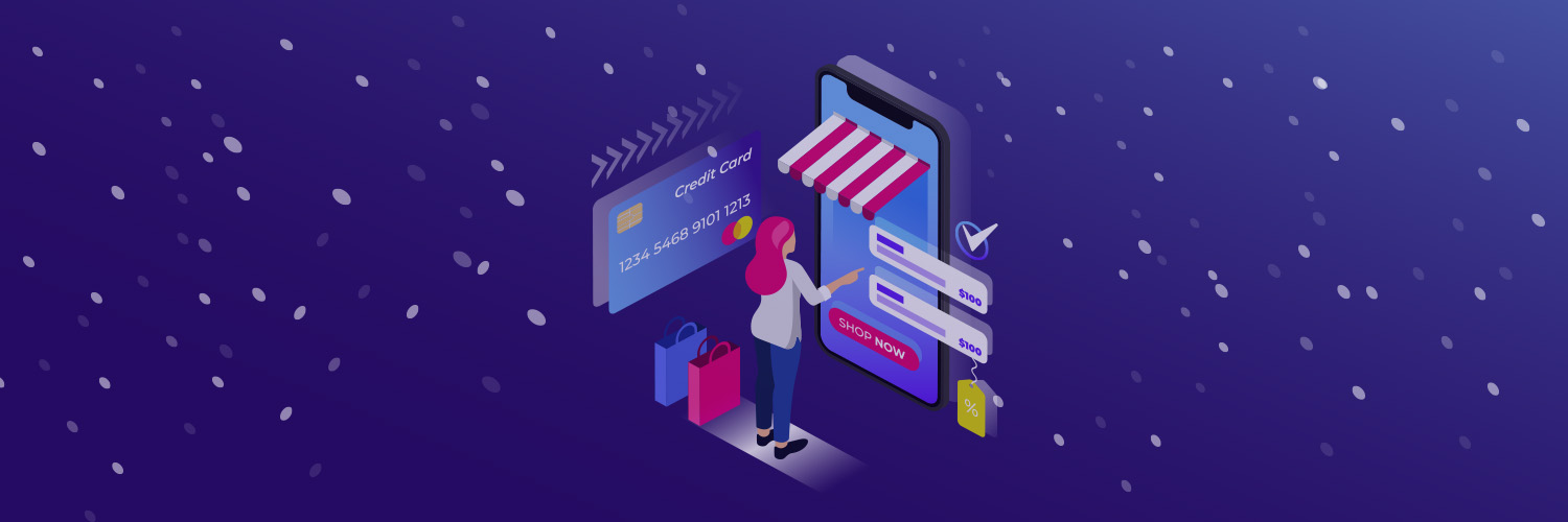 5 Ecommerce Terbaik di Indonesi pada 2019 5 Ecommerce Terbaik di Indonesi pada 2019