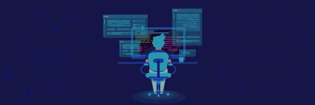 Code Editor Terbaik Code Editor Terbaik