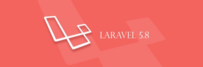Cara Install Laravel 5.8 Cara Install Laravel 5.8