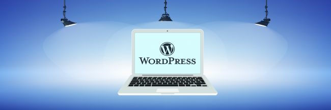 Cara Install WordPress di Localhost Cara Install WordPress di Localhost