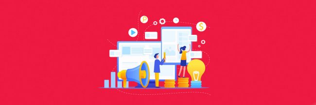 Cara Lengkap dan Mudah Optimasi Off Page SEO Cara Lengkap dan Mudah Optimasi Off Page SEO