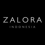 5 Ecommerce Terbaik di Indonesi pada 2019