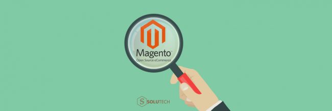 Fakta Keunggulan Magento yang Harus Anda Tahu