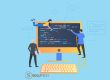 5 Extensions Wajib untuk Ecommerce Magento