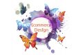5 Ecommerce dengan Design Terbaik di Indonesia 2019