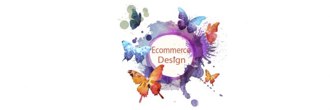 5 Ecommerce dengan Design Terbaik di Indonesia 2019 5 Ecommerce dengan Design Terbaik di Indonesia 2019