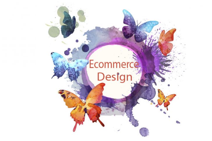 5 Ecommerce dengan Design Terbaik di Indonesia 2019