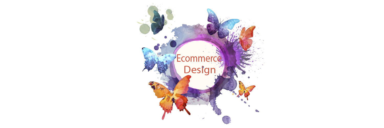 5 Ecommerce dengan Design Terbaik di Indonesia 2019