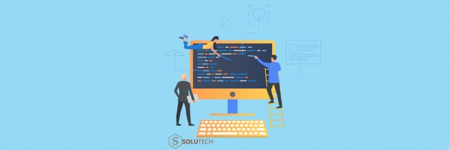 5 Extensions Wajib untuk Ecommerce Magento 5 Extensions Wajib untuk Ecommerce Magento