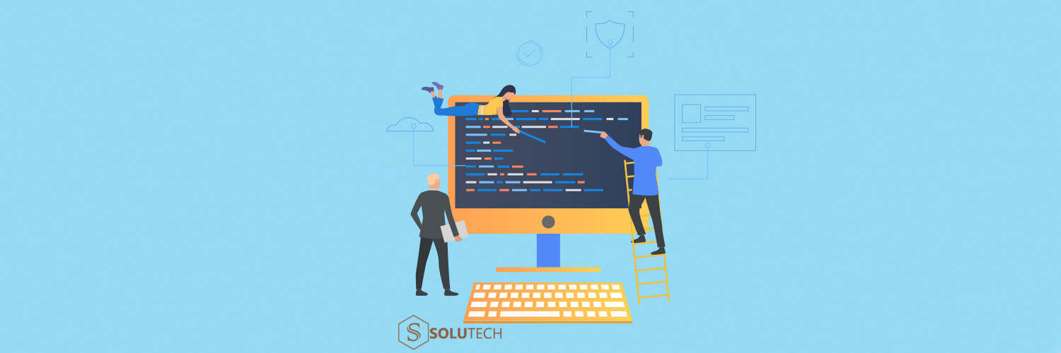 5 Extensions Wajib untuk Ecommerce Magento 5 Extensions Wajib untuk Ecommerce Magento