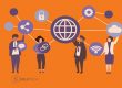 5 Extensions Wajib untuk Ecommerce Magento