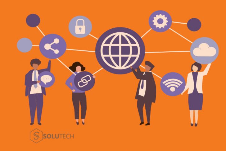 5 Extensions Wajib untuk Ecommerce Magento