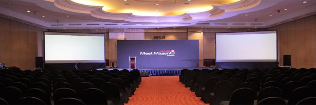 Highlights: Meet Magento Indonesia 2019 Highlights: Meet Magento Indonesia 2019