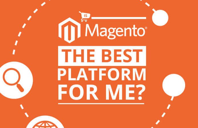 is-magento-the-best-platform-for-me