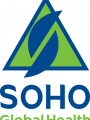 soho logo