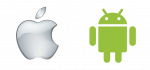 Android-and-Apple Android-and-Apple