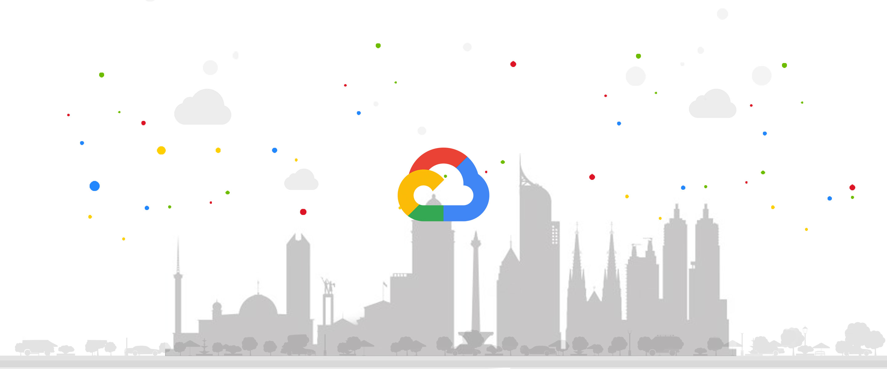 GCP_Jakarta_hero