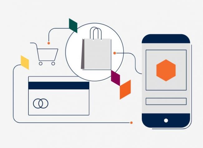 Magento Powerful Ecommerce Platform Magento Ecommerce Platform