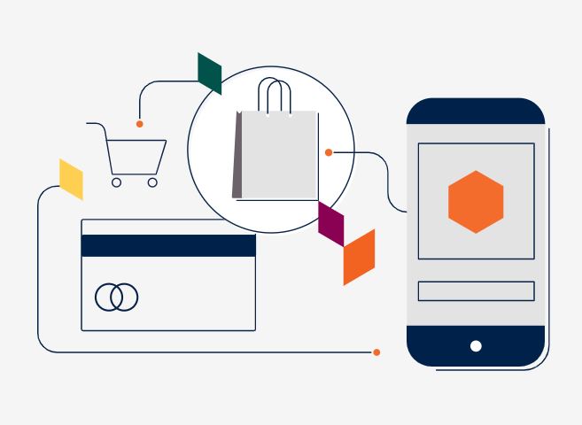 Magento Ecommerce Platform