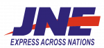 logo JNE logo JNE