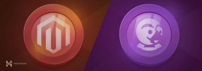 magento-vs-prestashop-990×347-768×269