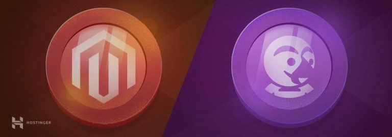 magento-vs-prestashop-990×347-768×269