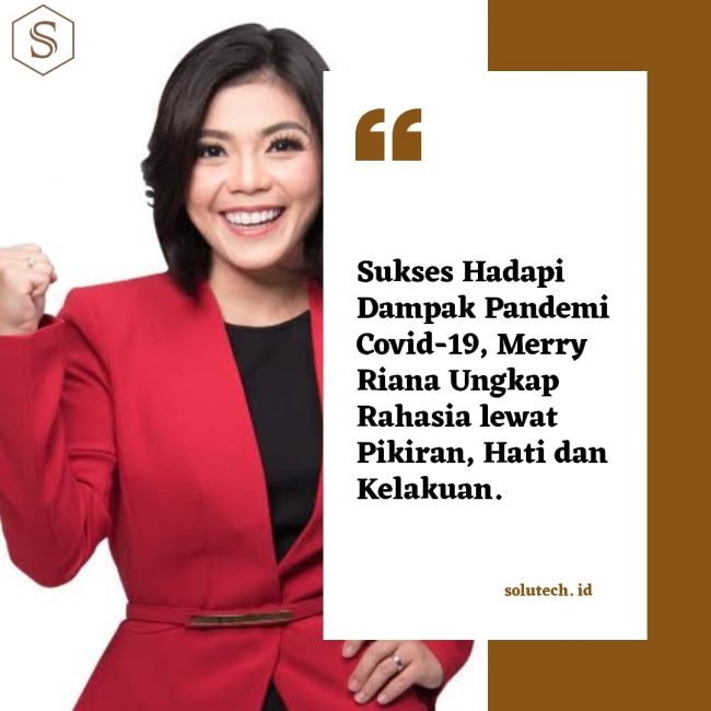 solutech-post-merryriana