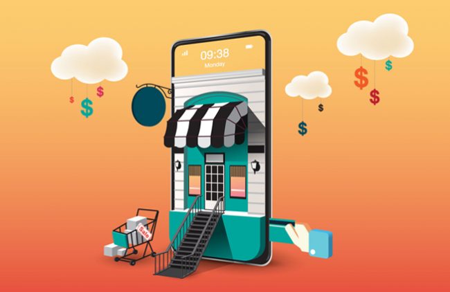 JX-ArticleVisual-Feb20-eCommerce