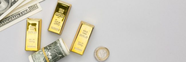 gold-bullion-bank-notes