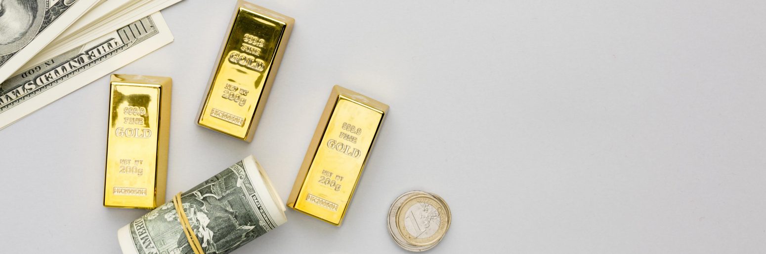 gold-bullion-bank-notes