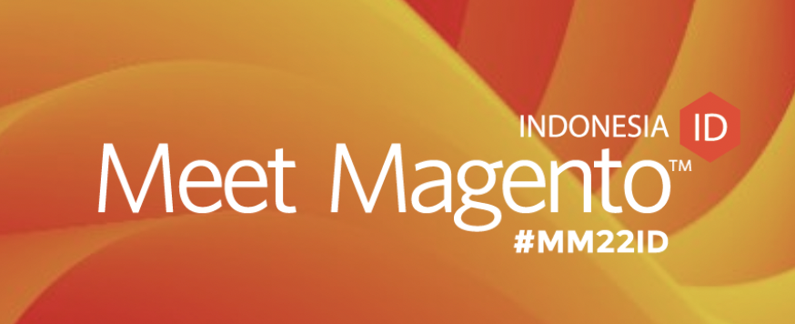 meet magento 2022 indonesia