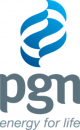 pgn-logo-CB43AA384E-seeklogo.com