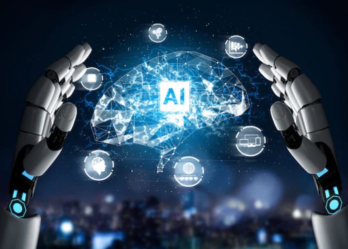 AI-adalah-2