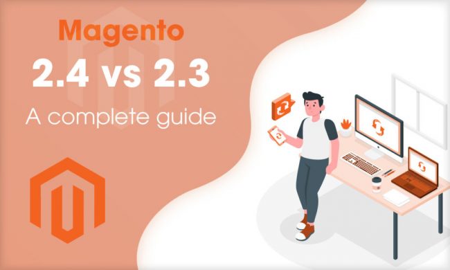 Magento-2.4-vs-2.3-A-complete-guide-1024×614
