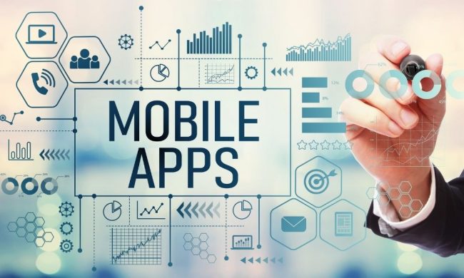 Pengertian-mobile-apps