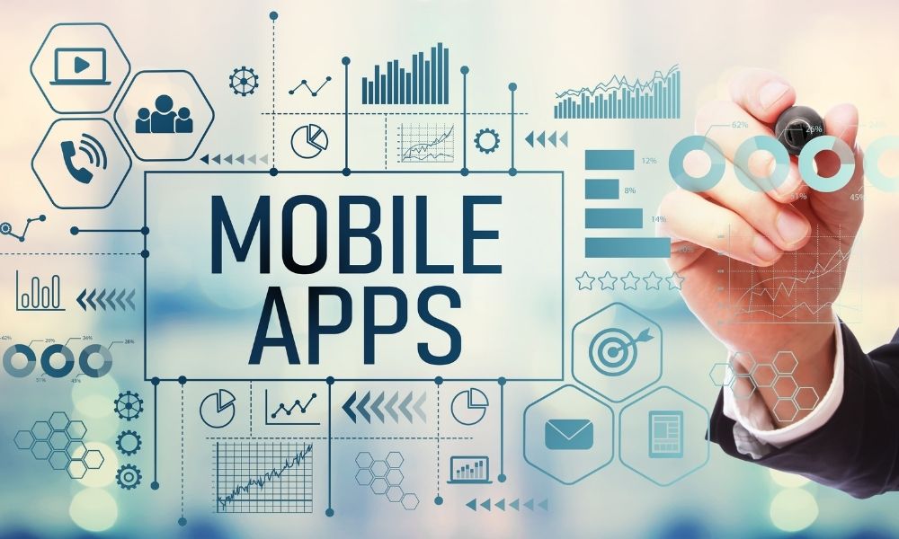 Pengertian-mobile-apps