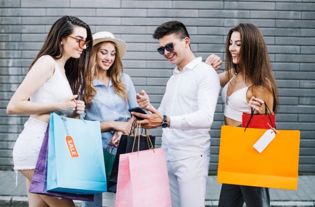 best-online-shopping-websites-in-india