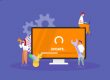 Magento eCommerce Upgrade