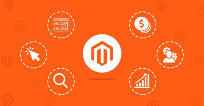 Key-Features-of-Magento-eCommerce-Development-Platform