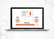 Magento eCommerce Benefits and Features for Merchants