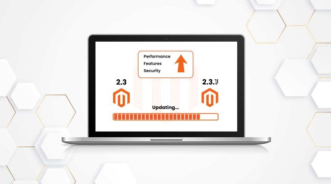 Magento eCommerce Benefits and Features for Merchants Magento eCommerce Benefits and Features for Merchants