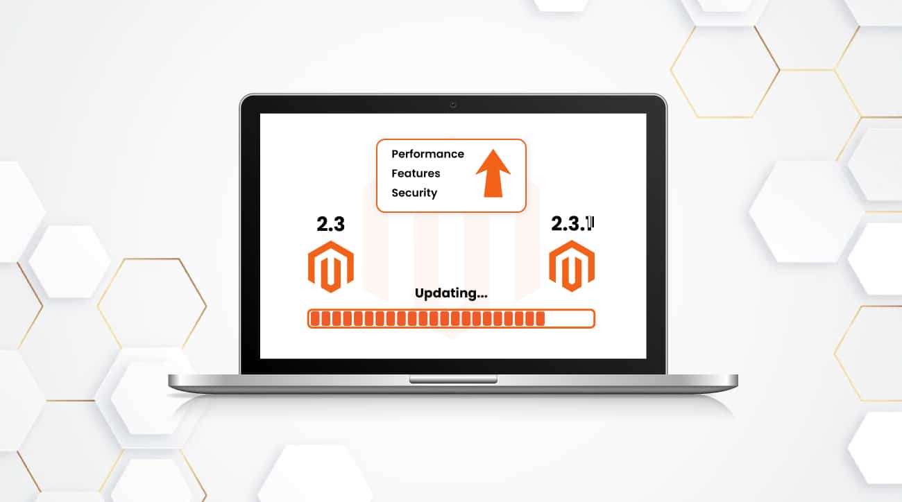 Magento eCommerce Benefits and Features for Merchants Magento eCommerce Benefits and Features for Merchants