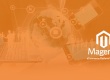 magento-banenr
