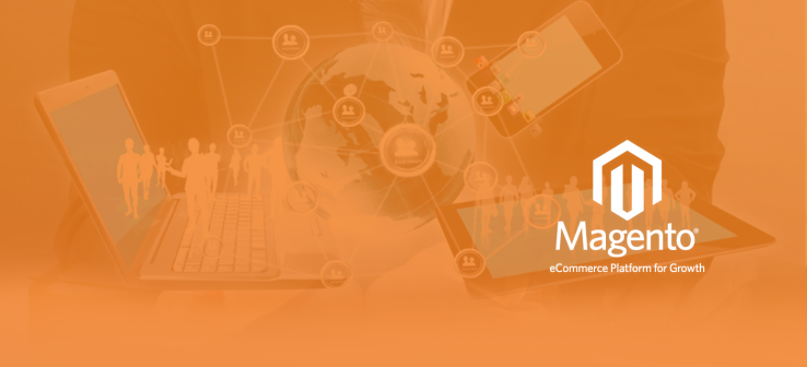 magento-banenr