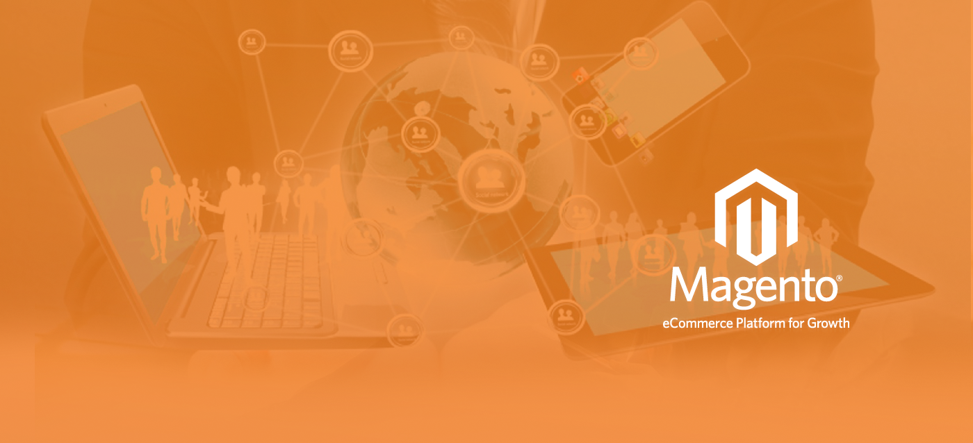 header-bner-magento magento-banenr