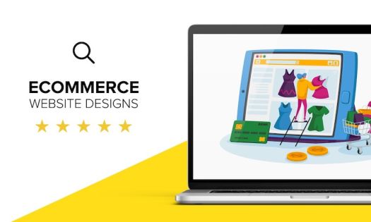 ecommerce-website-designs-preview Best Ecommerce Website Design