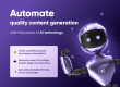 Magento 2 ChatGPT AI